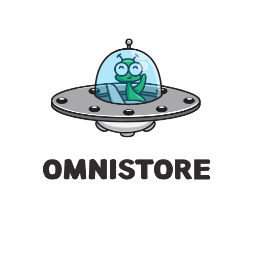 OmniStore